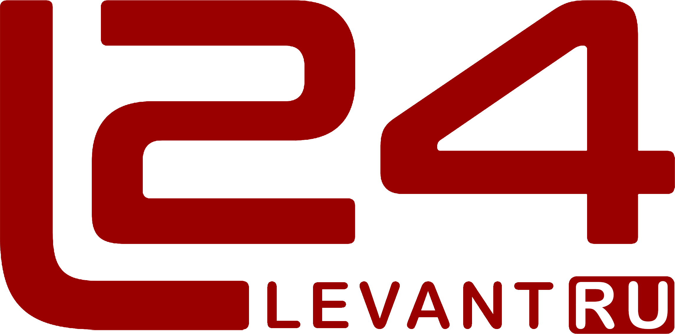 Levant24 RU