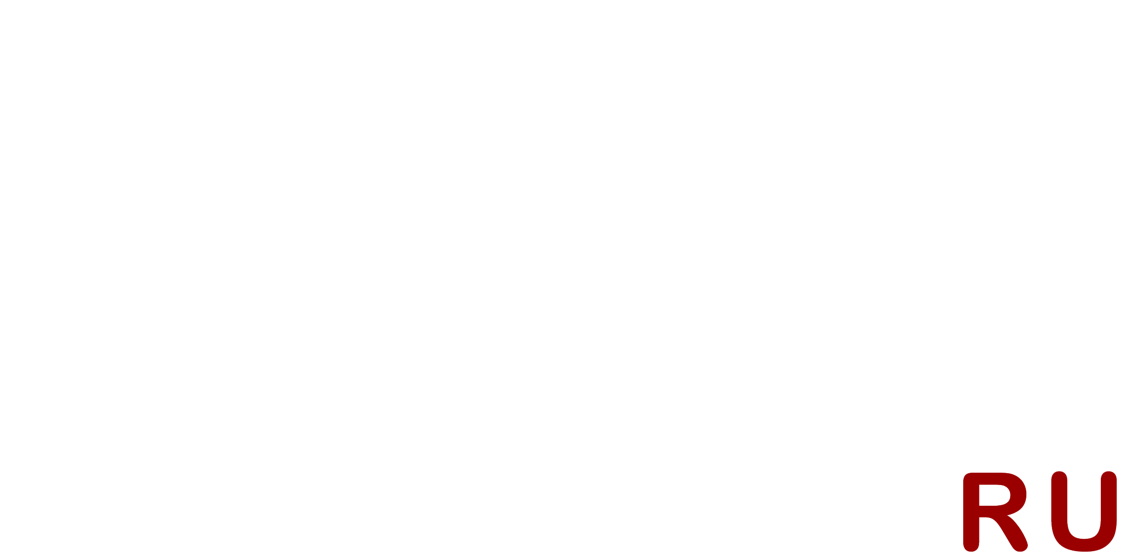 Levant24 RU