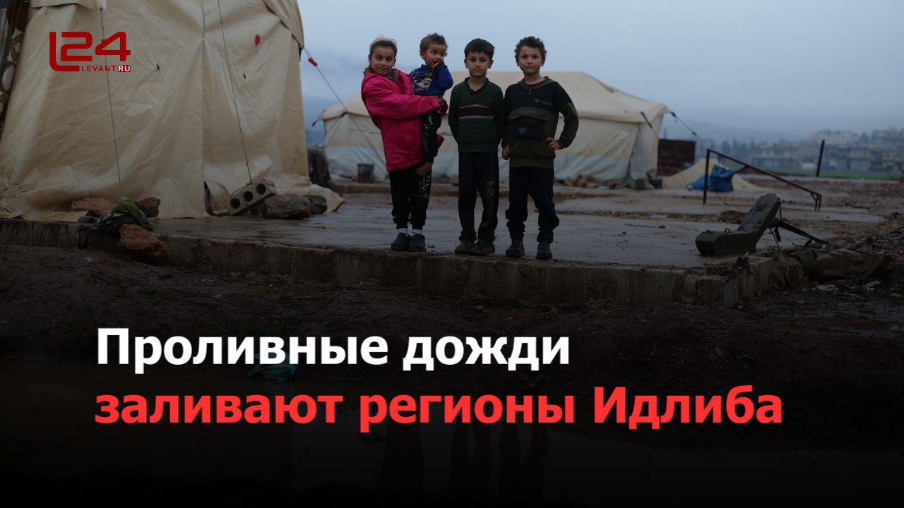 картина музыкальные. Mp3. тучи. девушка с зонтом под дождем. слушать прольется дождь.